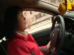 Многие мужчины считают, что в правилах дорожного…