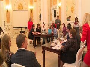 20 ноября во всем мире отмечается день правовой помощи…