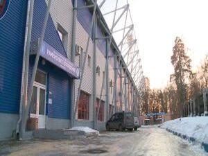 20 лет назад Генеральная Ассамблея ООН провозгласила 21…