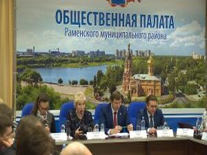 По инициативе депутата Государственной Думы Лидии…