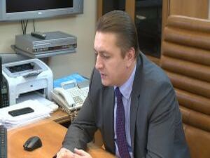 Заработная плата, социальные гарантии, охрана труда. Эти…