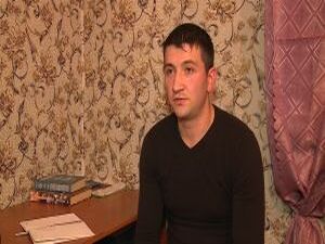 Что чувствует человек, впервый попробовавший героин…