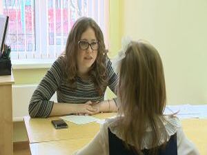 Что делать, если с родителями отношения не складываются…