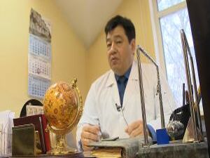 Что заставляет попробовать наркотики, почему важна…