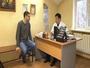 Что такое входной наркотик, почему сильна зависимость и…