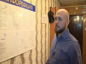 Родиться второй раз в 36 лет, выйти из грязной квартиры…