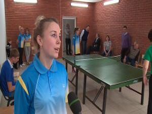 В Раменском Водоканале были проведены ремонтные работы…