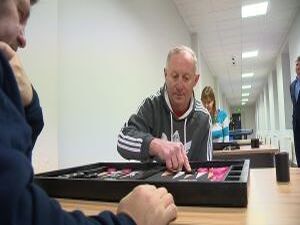 Одна из самых демократичных  и интересных игр…