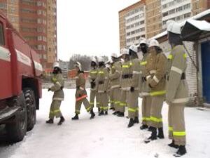 Молоды, скилованны, профессиональны. И рукав протянут и…