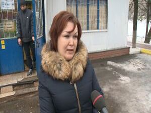 Стоп вредным привычкам и детскому алкоголизму! Комиссия…