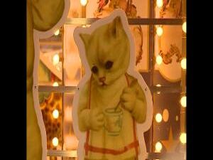 Уже скоро огненная обезьяна передаст свои права на…