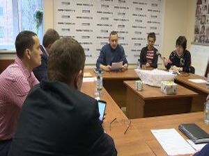 7 декабря на улице Гурьева задержан житель города…