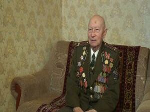 Памятная дата «День Героев Отечества» была установлена…