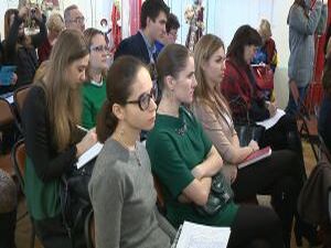 Несмотря на богатство русского языка, нет нет, да и…