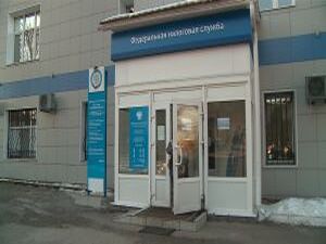 Самый простой способ предотвратить неприятности…