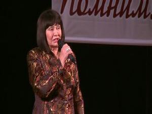 В  Раменском состоялся концерт в честь 75-летия битвы…