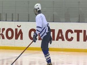 Любители зимних видов спорта в этом году ликуют. Снег…