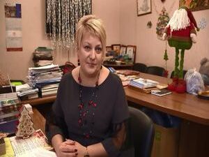 24 декабря в Раменском, на площади Победы, пройдет…