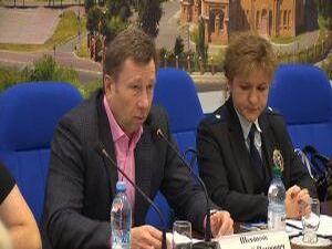 Не доделали, перепутали, не договорились. Капитальный…