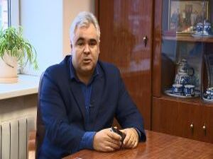 26 лет  тому назад , 22 декабря, был образован…