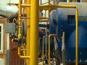 В самые темные дни года в России отмечается…