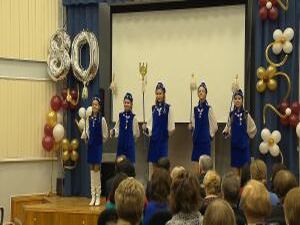 Профессия  врача  одна из самых старейших в мире, и в…