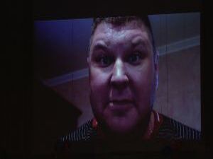 Состоялся 4-ый кинофестиваль школьного и юмористического…