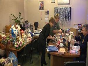 Напоминаем, что 24 декабря на площади Победы состоится…