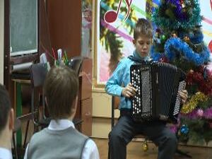 Всеобщие любимцы и старые знакомые. Так называют в…