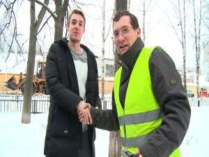 Более трехсот раз за новогодние каникулы выезжали на…