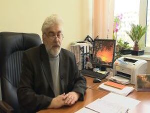 Сразу после трагедии с суррогатным алкоголем в Иркутске…