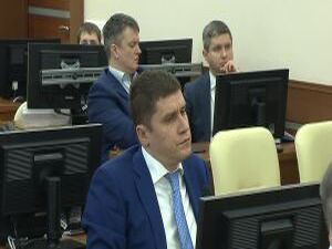 Идеология лидерства и выполнение майских указов…