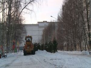 Ломать — не строить, сносить — не благоустраивать…