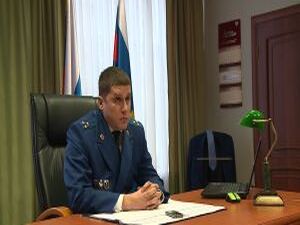 В этом году исполняется 295 лет со дня создания…