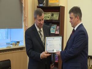 Их называют «четвертой властью»,  ведь именно они…