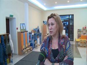 Бизнес плюс власть против очереди в дошкольные…