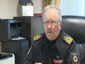 По установившейся народной традиции, многие горожане…