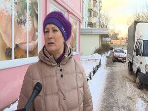 Чистят или не чистят, показывают правду или не…