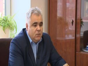 Дополнительный пенсионный полис – добровольно или…