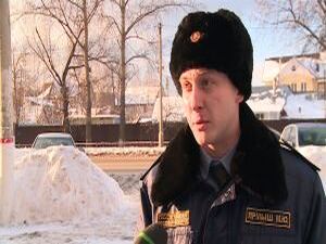 Сколько стоит не поставить урны у магазина, зачем…