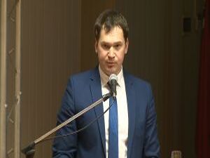 Мост из мрамора, удивительная природа, единственная в…