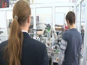 25 января в россии отмечаетс ядень студента. Сегодня…