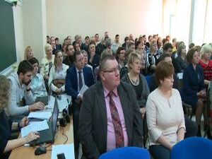 Глава сельского поселения Константиновское —  Сергей…