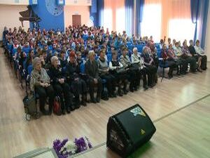 27 января в Российской Федерации отмечается День…