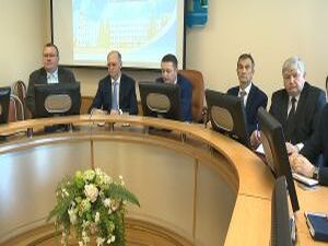 Отличная новость: роботы мир захватят не скоро, а…