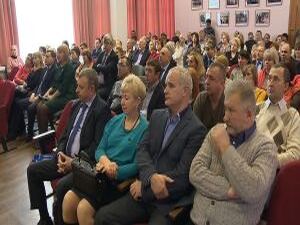 Как развивались Международные отношения, здравоохранение…