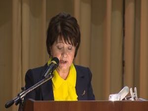 Быстрее, выше, сильнее!!! И это касается не только…