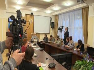 Депутат государственной думы Лидия Антонова впервые в…