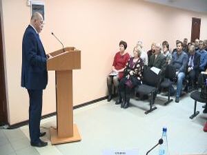 Расходы бюджета не превышают его доходы, а значит…