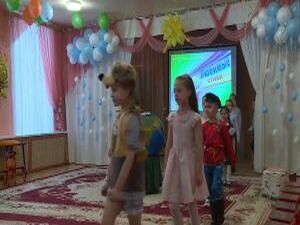 Русские поэты  в своих произведениях часто воспивали…